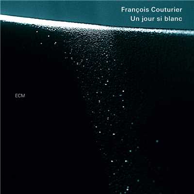 Clair-Obscur Part 1/Francois Couturier