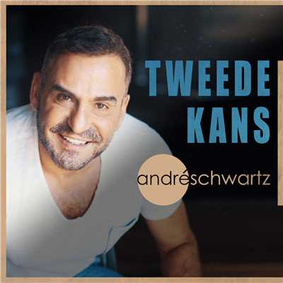 シングル/Tweede Kans/Andre Schwartz
