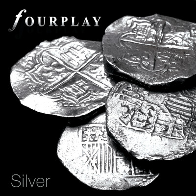 Silver/Fourplay