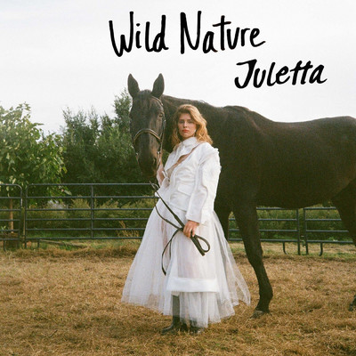 Wild Nature/Juletta