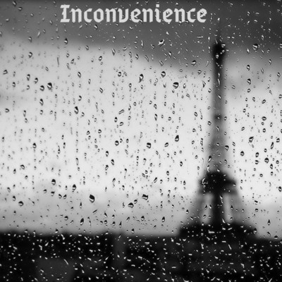 Inconvenience/Lamia