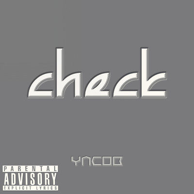 Check/Yacob