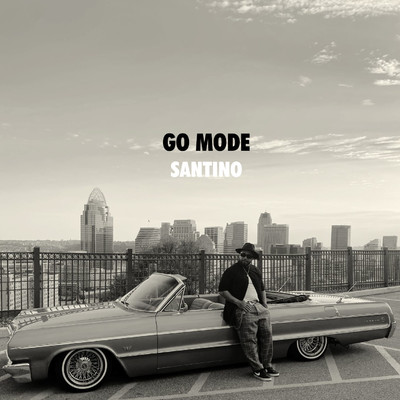 Go Mode/Santino
