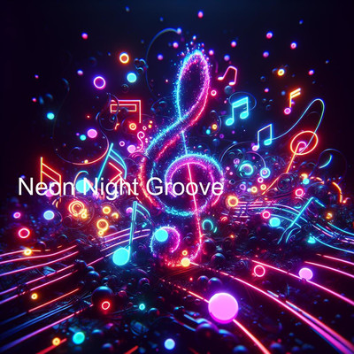 Neon Night Groove/Bryxson Sonicrangle