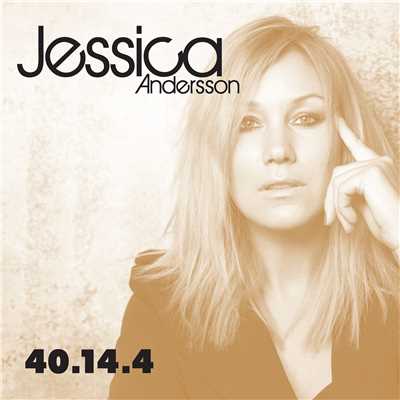 40.14.4/Jessica Andersson
