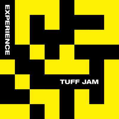 アルバム/Experience/Tuff Jam