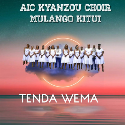 Ipo Siku/AIC Kyanzou Choir Mulango Kitui