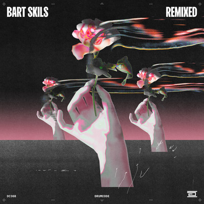 Bart Skils Remixed/Bart Skils