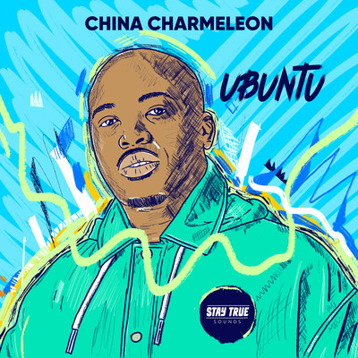 Ubuntu/China Charmeleon
