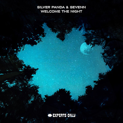 Welcome The Night/Silver Panda & Sevenn