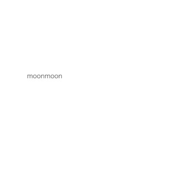 moonmoon/cysm