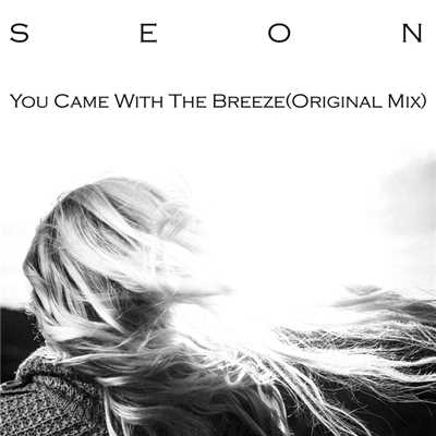You Came With The Breeze (Original Mix)/SEON