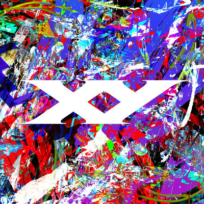 Cadillac/XY