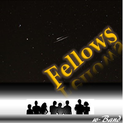 Fellows/w-Band