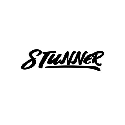 アルバム/STUNNER #1/STUNNER