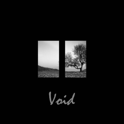 Void/H5 audio DESIGN