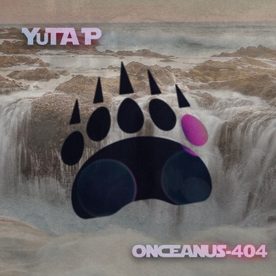 Oceanus-404/YuTA P