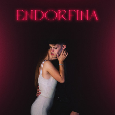 シングル/Endorfina (Explicit)/DepSure