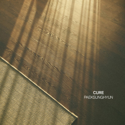 CURE/Sung Hyun Paek