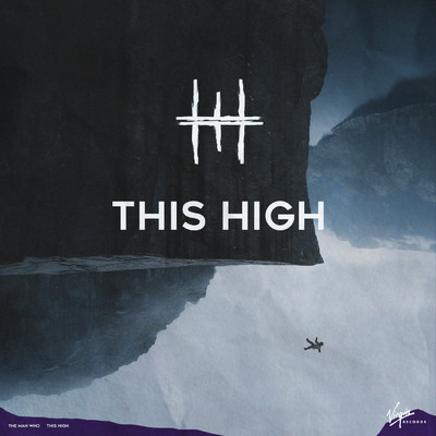 シングル/This High/The Man Who