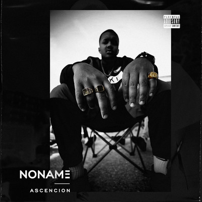シングル/Ascension/No name