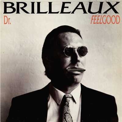 アルバム/Brilleaux/Dr. Feelgood