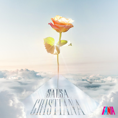 Salsa Cristiana/Various Artists