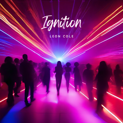 Ignition/Leon Cole