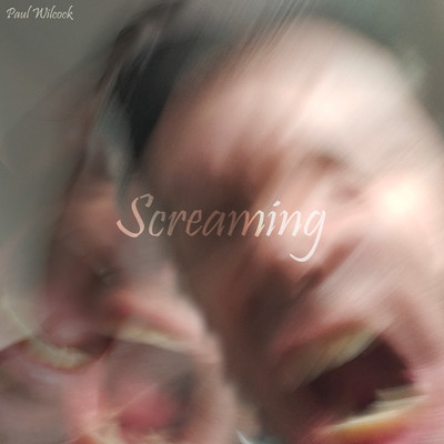 アルバム/Screaming/Paul Wilcock