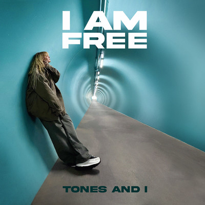 シングル/I Am Free/Tones And I