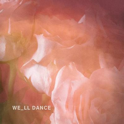 We'll Dance/Skin