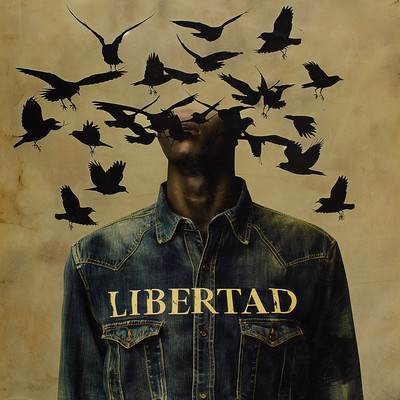 Libertad/Robbe