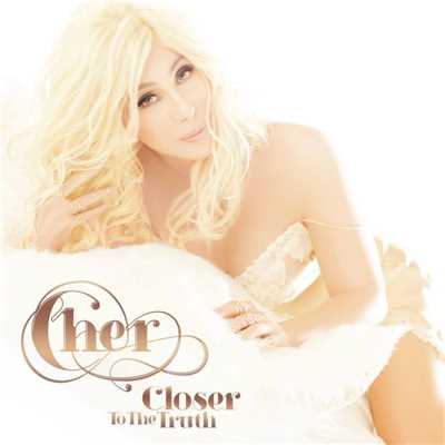 You Haven't Seen the Last of Me/Cher