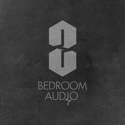 Lullaby/Bedroom Audio