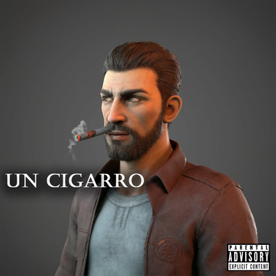Un cigarro/Walko Fereno