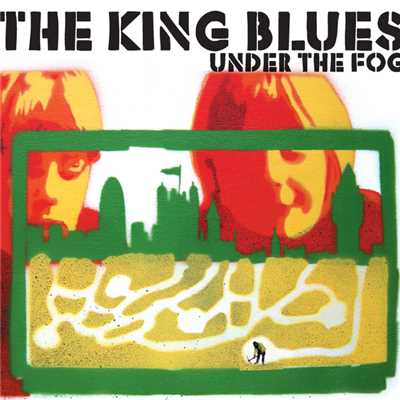 If I Had A Coin.../The King Blues