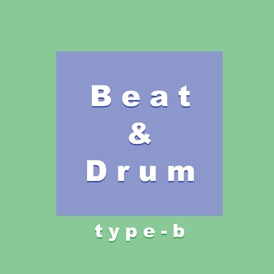 シングル/Dusty TRAP BEAT (DRUM LOOP)/TRAPBEATZDL