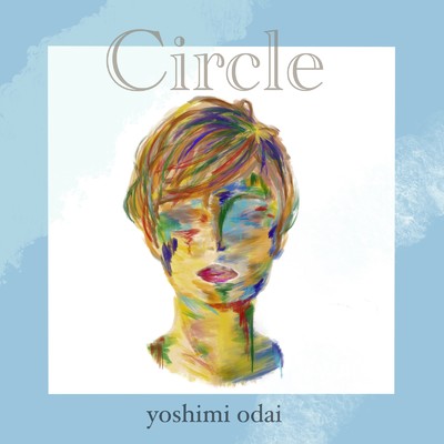 Circle/yoshimi odai