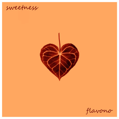 sweetness/flavono