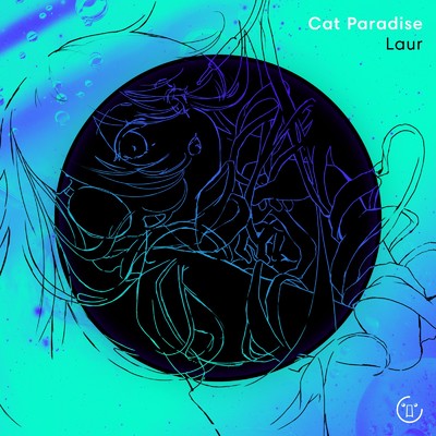 シングル/Cat Paradise/Laur