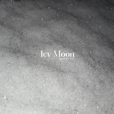 シングル/Icy Moon/SHVNA