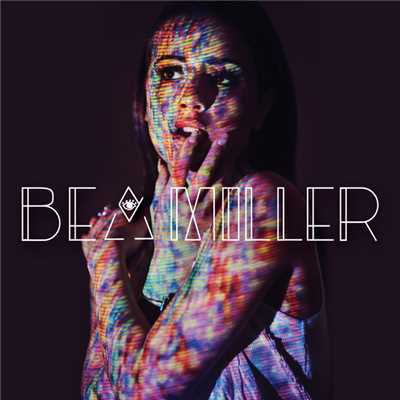 シングル/yes girl/Bea Miller
