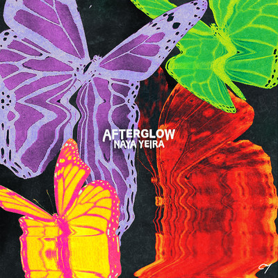 Afterglow (Dream Chasers mix)/Naya Yeira