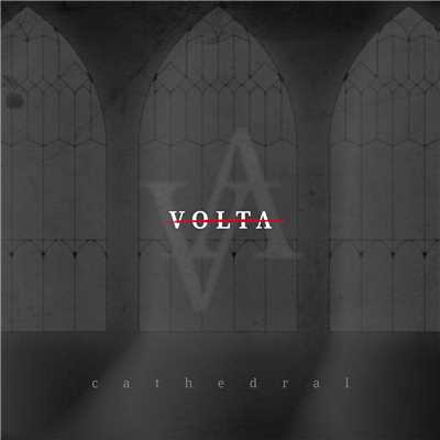Cathedral (ESL One Cologne Edit)/Volta