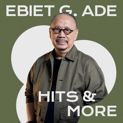 Ebiet G. Ade