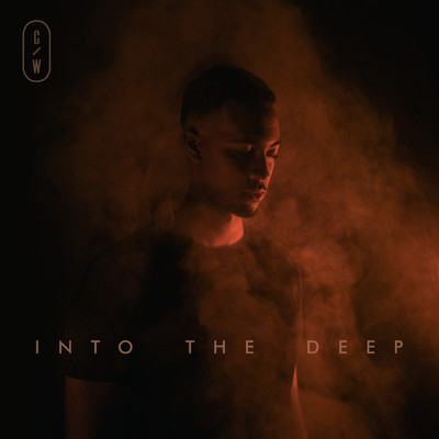 Into The Deep (Live)/Citipointe Worship／Chardon Lewis