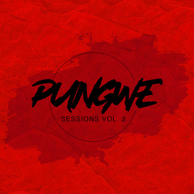 Did It So Wrong (feat. Rymez, Shashl and Thaiwanda Thai)/Pungwe Sessions