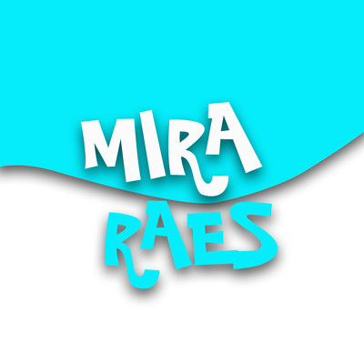 Semua Bilang Sayang/Mira Raes