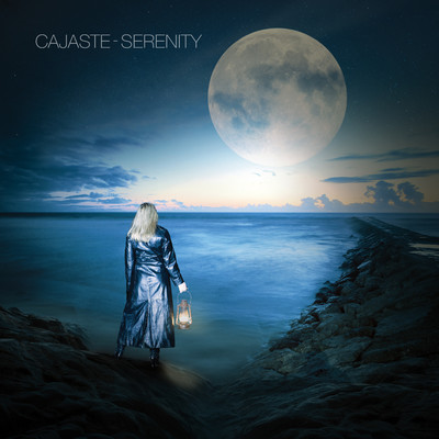 Serenity/Cajaste