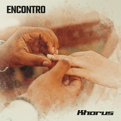 Encontro/Khorus